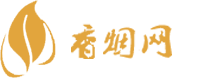 惠州批发高仿香烟